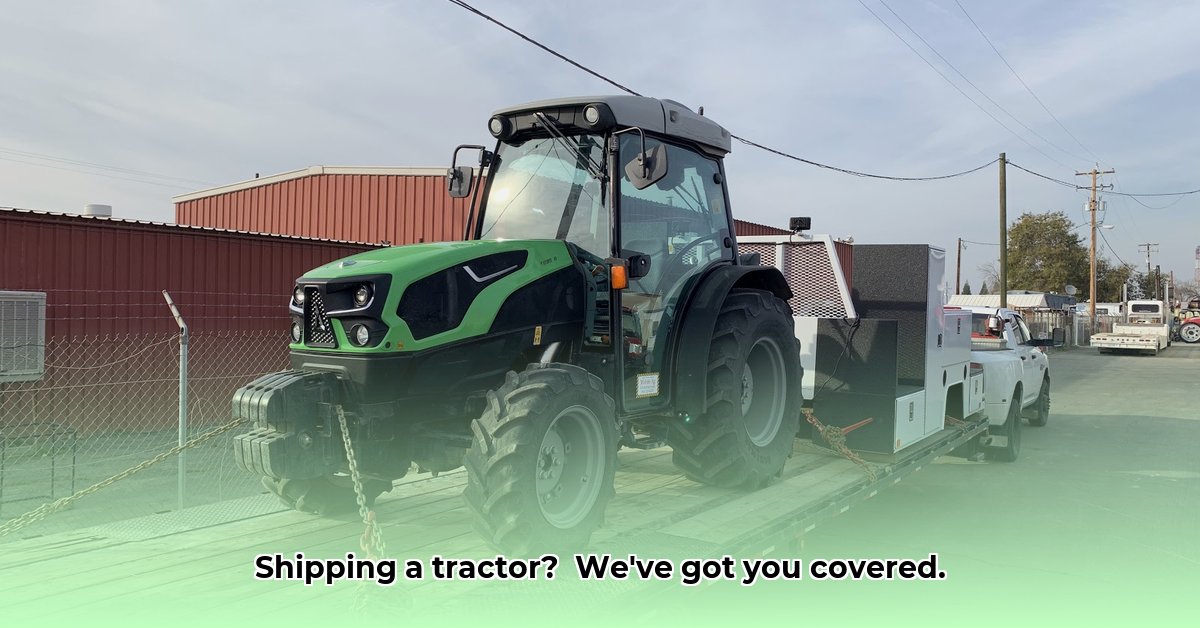 how-to-ship-a-tractor